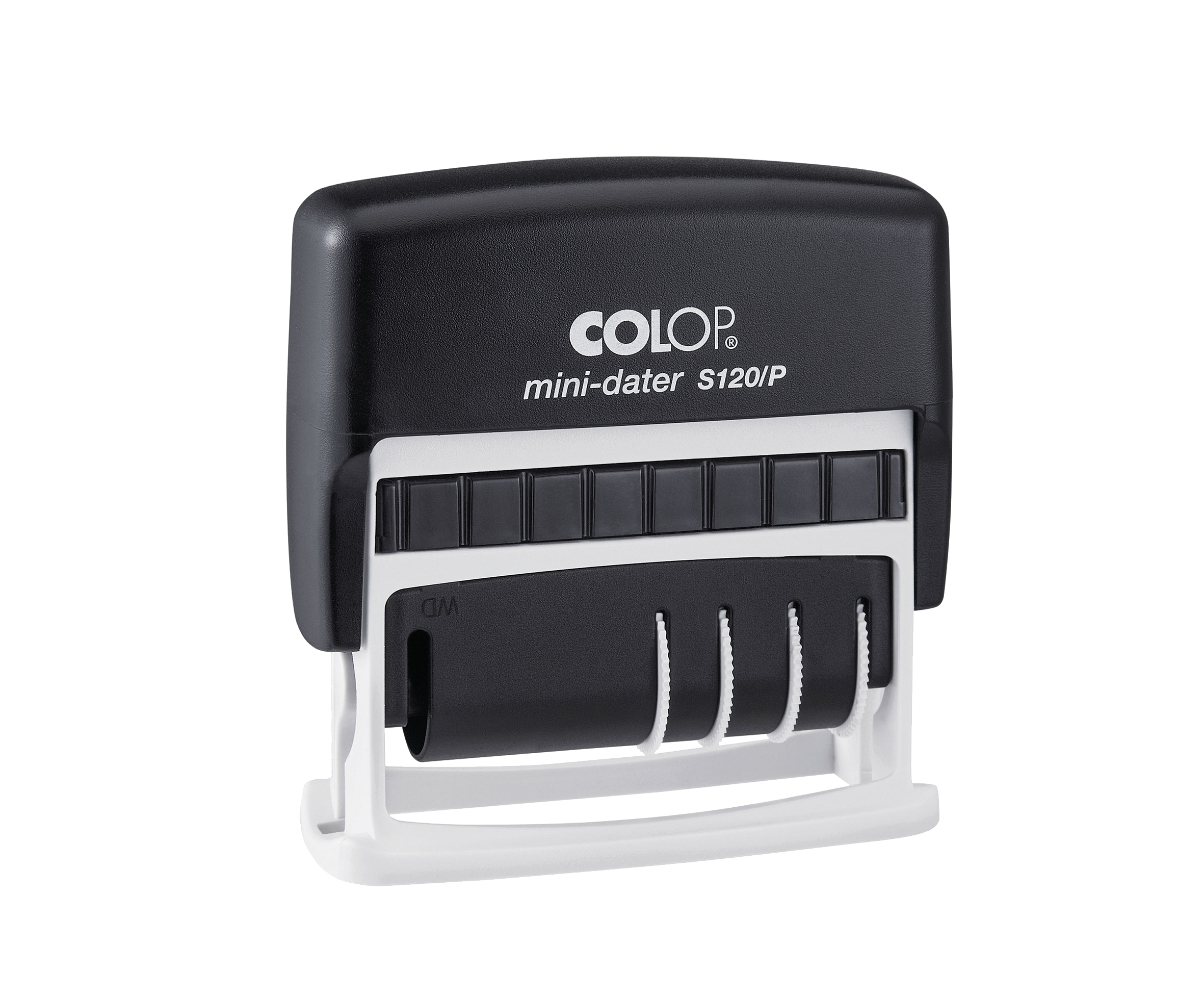 Printer S 120/ P MiniDater